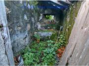 Casa de pueblo en Venta en Poleal, El Santa Cruz de Tenerife