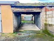 Casa de Pueblo en Venta en Ponferrada, León