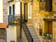 Casa de pueblo en Venta en Puente de Domingo Florez León