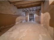 Casa de Pueblo en Venta en Puente la Reina/Gares, Navarra