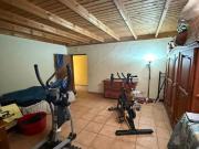 Casa de Pueblo en Venta en Puerto del Rosario, Las Palmas