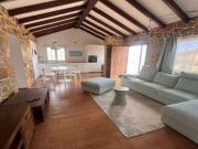 Casa de pueblo en Venta en Puerto Del Rosario Las Palmas