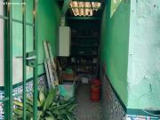 Casa de Pueblo en Venta en Puertollano, Ciudad Real