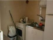 Casa de Pueblo en Venta en Puertollano, Ciudad Real