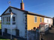 Casa de pueblo en Venta en Requejo Enmedio Cantabria