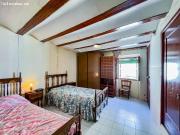 Casa de pueblo en Venta en Requena