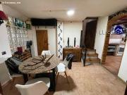 Casa de Pueblo en Venta en Requena de Campos, Valencia