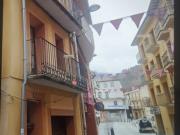 Casa de pueblo en Venta en Ribes De Freser Girona