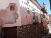 Casa de Pueblo en Venta en Riodeva, Teruel