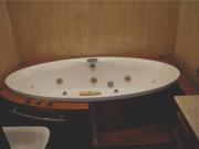 Casa de pueblo en Venta en Ronda Málaga