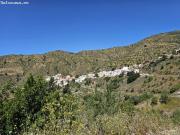 Casa de Pueblo en Venta en Rubite, Granada