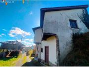 Casa de Pueblo en Venta en Salas, Asturias