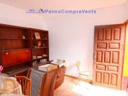 Casa de pueblo en Venta en San Andres Y Sauces Santa...