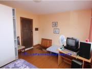 Casa de pueblo en Venta en San Andres Y Sauces Santa...