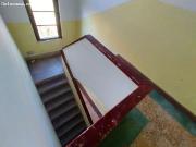 Casa de Pueblo en Venta en San Esteban de Pravia, Asturias