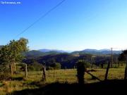 Casa de Pueblo en Venta en San Esteban de Pravia, Asturias