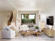 Casa de pueblo en Venta en San Fulgencio Alicante