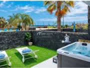 Casa de pueblo en Venta en San Miguel De Abona Santa...