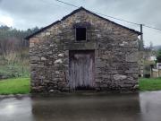Casa de pueblo en Venta en San Pedro De Viveiro San...