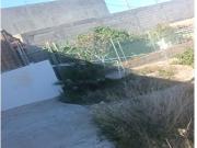 Casa de Pueblo en Venta en Santa Cruz de Tenerife, Santa...