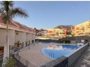 Casa de pueblo en Venta en Santiago Del Teide Santa Cruz...