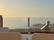 Casa de pueblo en Venta en Santiago Del Teide Santa Cruz...