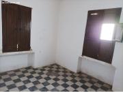 Casa de Pueblo en Venta en Sarrión, Teruel