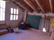 Casa de Pueblo en Venta en Segorbe, Castellón