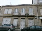 Casa de Pueblo en Venta en Silleda, Pontevedra
