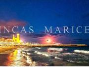 Casa de Pueblo en Venta en Sitges, Barcelona