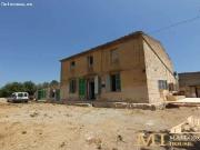 Casa de pueblo en Venta en Son Servera Baleares Ref: 72