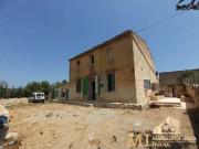 Casa de pueblo en Venta en Son Servera Baleares Ref: 72