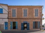 Casa de Pueblo en Venta en Son Servera, Islas Baleares