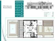 Casa de Pueblo en Venta en Sucina, Murcia