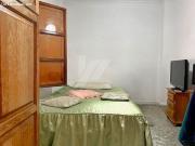 Casa de Pueblo en venta en Teulada, Costa blanca. SISK T170