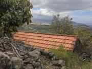 Casa de pueblo en Venta en Tijarafe Santa Cruz de Tenerife