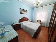 Casa de Pueblo en Venta en Tomelloso, Ciudad Real