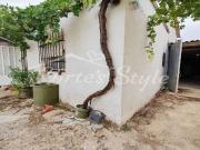 Casa de Pueblo en Venta en Tomelloso, Ciudad Real Casa de Pueblo en Venta en Tomelloso, Ciudad Real