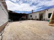 Casa de Pueblo en Venta en Tomelloso, Ciudad Real