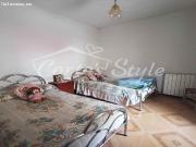 Casa de Pueblo en Venta en Tomelloso, Ciudad Real