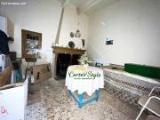 Casa de Pueblo en Venta en Tomelloso, Ciudad Real