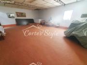 Casa de Pueblo en Venta en Tomelloso, Ciudad Real