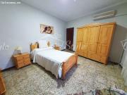 Casa de Pueblo en Venta en Tomelloso, Ciudad Real