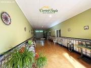 Casa de Pueblo en Venta en Tomelloso, Ciudad Real