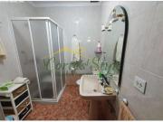 Casa de Pueblo en Venta en Tomelloso, Ciudad Real