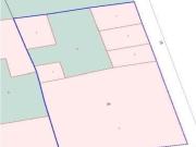 Casa de Pueblo en Venta en Tomelloso, Ciudad Real