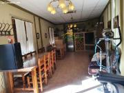 Casa de Pueblo en Venta en Tomelloso, Ciudad Real