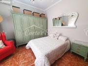 Casa de Pueblo en Venta en Tomelloso, Ciudad Real