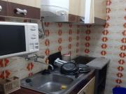 Casa de Pueblo en Venta en Torralba de los Frailes, Zaragoza