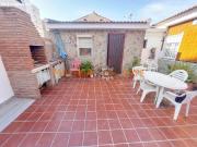 Casa de Pueblo en Venta en Torre del Mar, Málaga Casa de Pueblo en Venta en Torre del Mar, Málaga